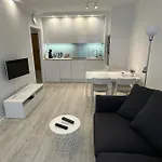 Flat4you Iv Διαμέρισμα